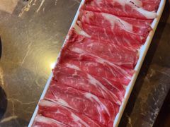 -同仁四季椰子鸡(罗湖国贸店)