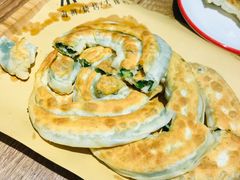 -永红源啤酒·烧烤·海鲜·大排档(青特城店)