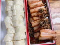 -沈家花园如皋菜(海阳路店)