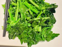 -汤城小厨•粤菜•靓汤(金融街店)