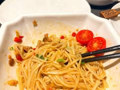 -上水足浴·芳疗(国贸店)