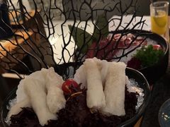 -湊湊火锅·茶憩(南京东路悦荟店)