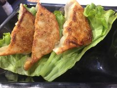 -面面聚到(老佛爷总店)