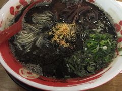 -豚王拉面(锦荣商业大厦店)