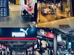-深圳华盛奥特莱斯(华南一道店)