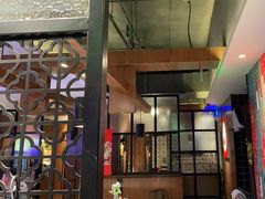 -味妙烤鱼吧(回龙观店)