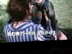 -曹杨影城(曹杨店)