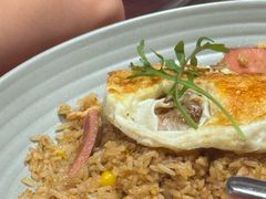 -卡朋厨房(289艺术园区店)