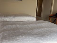 -澳门喜来登大酒店