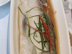-厨艺餐厅·江西菜(省博物馆店)