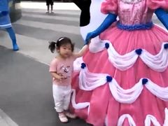 -OCT华侨城·北京
