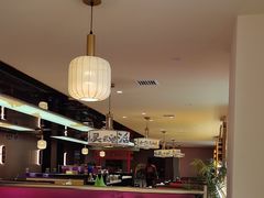 -涿派·炝锅鱼(涿州店)