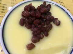 -大良甜品店(金泽店)