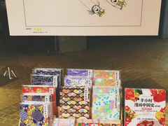 -方所(华润万象城店)