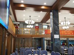 -龙凤瓦罐煨汤馆(清江东路店)