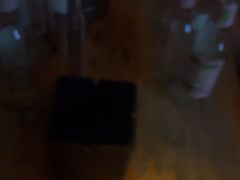 -海雾里小酒馆(观音桥店)