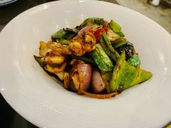 -盏簋品味馆(沙溪店)