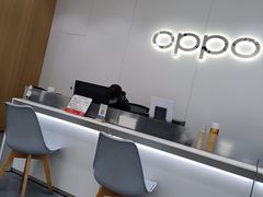 -OPPO体验店(广州荔湾区领展广场店)