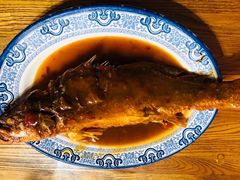 -鼎香润(德胜门内店)