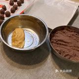 月饼界的‘厨神’诞生了，快来膜拜！