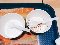 -汉堡王(常熟美城店)