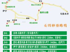 -新疆国际大巴扎