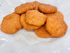 -明记海鲜大排档(巽寮湾店)