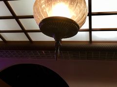 -Mevlana梅夫娜土耳其餐厅·清真