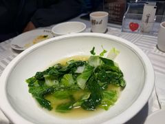 -彭厨(汇景轩店)