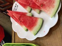 -沱江鱼府(丽江店)