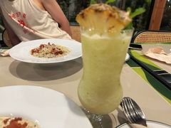 -Ohkajhu Organic Farm Sansai