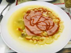 -华星冰室(湾仔店)
