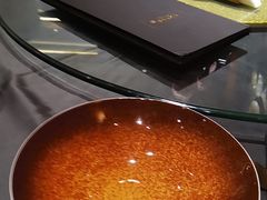 -A One Kitchen·南京精菜馆(德基广场店)