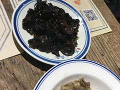 -卤儿道道(龙游路店)