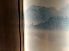 -江南足纪·影院足道·轻奢SPA(红山6979店)