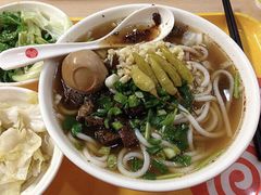 -三品王(万象城店)