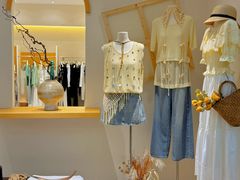 -江南西(地铁站)