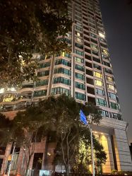 -变美丽半永久纹眉连锁·机器野生眉•洗眉