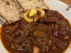 -Mesa Madre梅萨妈妈·Bintana(国贸店)