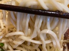 -李先生牛肉面大王(北京东四店)