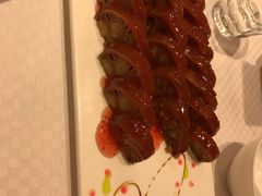 -双井轩(双井店)