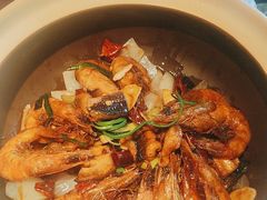 -寻宝记绍兴菜(鲁迅路店)