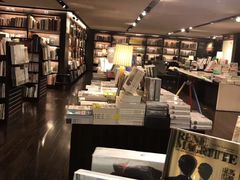 -诚品书店(敦南店)