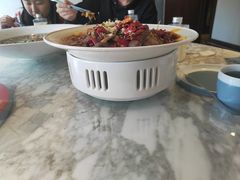 -懒人盐府人家(航天桥店)