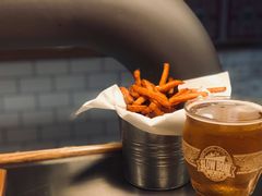 翻滚吧地瓜-悠航SLOWBOAT(三里屯店)