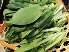 -湊湊火锅·茶憩(世博大道店)