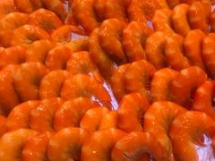 -博林天瑞喜来登酒店·西丽尚膳