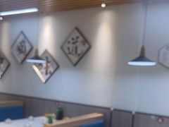 -盱眙虾怪·旗舰店