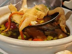 -小湘旺臭鳜鱼(百子湾店)
