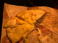 -宴立方海鲜自助(义乌万达广场店)